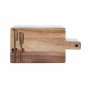 Cheeseboard Livoo MEC138 38 x 20 cm