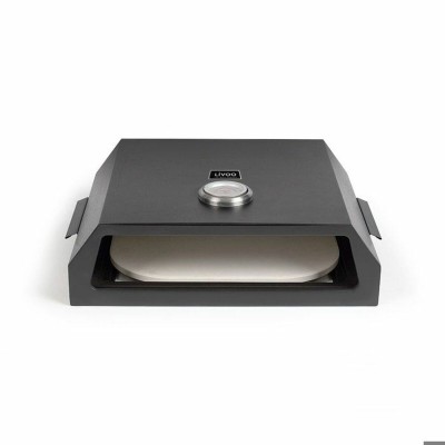 Pizza Maker Livoo GS149