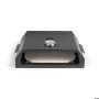 Pizza Maker Livoo GS149