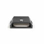 Pizza Maker Livoo GS149