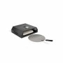 Pizza Maker Livoo GS149
