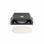 Pizza Maker Livoo GS149