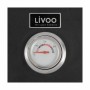 Pizza Maker Livoo GS149