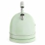 Kettle Sweiss KTL7 Green Stainless steel 2200 W 1,8 L