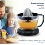 Electric Juicer Arthur Martin AMPA07 White 700 W 700 ml