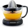Electric Juicer Arthur Martin AMPA07 White 700 W 700 ml