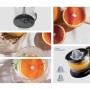 Electric Juicer Arthur Martin AMPA07 White 700 W 700 ml