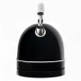 Kettle Sweiss KTL9 Black Stainless steel 2200 W 1,8 L