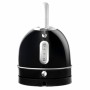 Kettle Sweiss KTL9 Black Stainless steel 2200 W 1,8 L