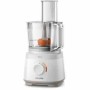Food Processor Philips HR7320/00 White 700 W 1,5 L