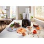 Food Processor Philips HR7320/00 White 700 W 1,5 L