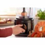 Food Processor Philips HR7320/00 White 700 W 1,5 L