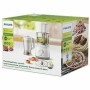 Food Processor Philips HR7320/00 White 700 W 1,5 L