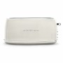 Toaster Sweiss GRV8 Beige 1500 W