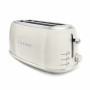 Toaster Sweiss GRV8 Beige 1500 W