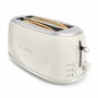 Toaster Sweiss GRV8 Beige 1500 W