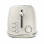 Toaster Sweiss GRV8 Beige 1500 W