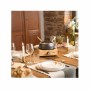 Fondue Livoo DOC287 800 W 2 L 8 persons