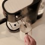 Café Express Arm Cecotec Fast Pro 1350 W 20 bar 1,2 L