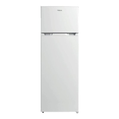 Combined Refrigerator Teka RTF3210     159