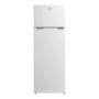 Combined Refrigerator Teka RTF3210     159