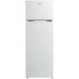Combined Refrigerator Teka RTF3210     159