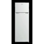Combined Refrigerator Teka RTF3210     159