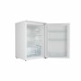 Refrigerator Teka RSL10130     85 White