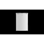 Réfrigérateur Teka RSL10130     85 Blanc