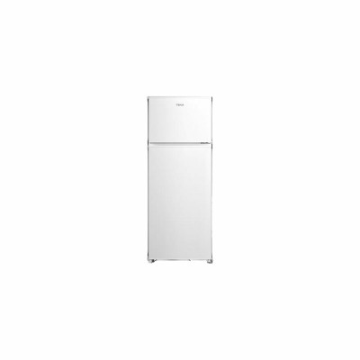 Réfrigérateur Combiné Teka RTF2510     143 Blanc