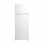 Combined Refrigerator Teka RTF2510     143 White