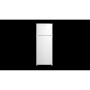 Combined Refrigerator Teka RTF2510     143 White