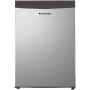Combined Refrigerator Aspes AR855500ECX  85
