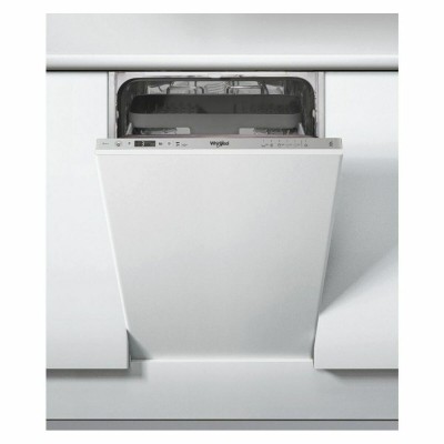 Dishwasher Whirlpool Corporation WSIC3M27C