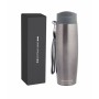 Thermos Antonio Miró 147170 Gris 500 ml