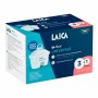 Kettle LAICA