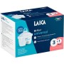 Kettle LAICA