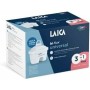 Kettle LAICA