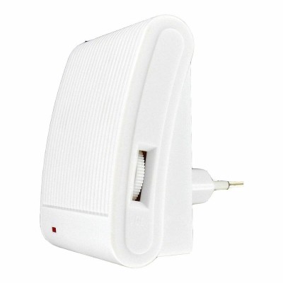 Anti-moustique Weitech Plastique