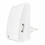 Anti-moustique Weitech Plastique