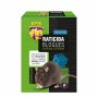 Raticide Flower 250 g 2 x 250 g