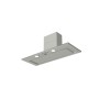 Hotte standard AEG DGE5861HM