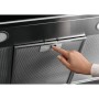 Hotte standard AEG DGE5861HM