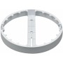 Lampe LED Silver Electronics DOWNLIGHT MULTI