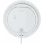 Lampe LED Silver Electronics DOWNLIGHT MULTI