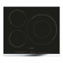 Induction Hot Plate Aspes AI3601SB32