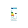 Oven Samsung NV7B4430ZAS/U1