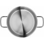 Cookware WMF DIADEM PLUS