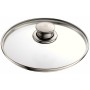 Cookware WMF DIADEM PLUS