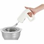 Salad Bowl Arthur Martin AM486 3 Pieces